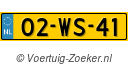 02WS41