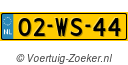 02WS44