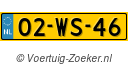 02WS46