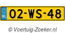 02WS48