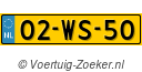 02WS50