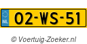 02WS51