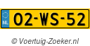 02WS52