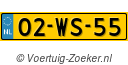 02WS55