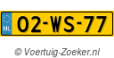 02WS77