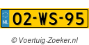 02WS95