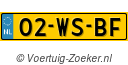 02WSBF