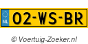 02-WS-BR