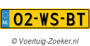 02-WS-BT