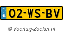 02WSBV