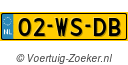 02-WS-DB