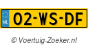 02WSDF