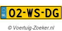02WSDG