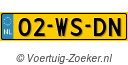 02-WS-DN