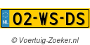 02-WS-DS