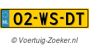 02-WS-DT