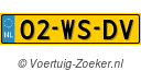 02WSDV