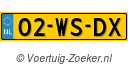 02WSDX