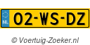 02-WS-DZ
