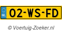 02WSFD