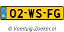 02-WS-FG