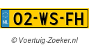 02WSFH