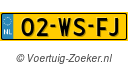 02-WS-FJ