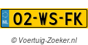 02-WS-FK