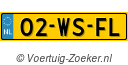 02WSFL