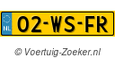 02WSFR