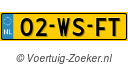 02-WS-FT