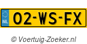02WSFX