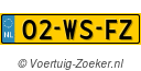 02WSFZ