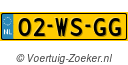 02WSGG