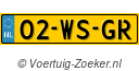 02-WS-GR
