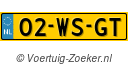 02WSGT