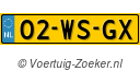 02-WS-GX