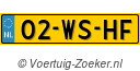 02WSHF