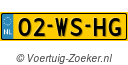 02-WS-HG