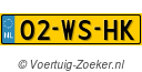 02WSHK