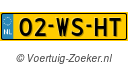 02-WS-HT