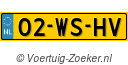 02WSHV
