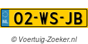 02WSJB