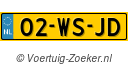 02-WS-JD