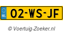 02-WS-JF