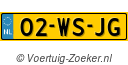 02WSJG