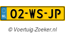02WSJP