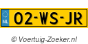 02-WS-JR