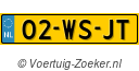 02WSJT