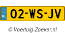 02-WS-JV
